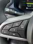 Dacia Duster III TCe 130 Expression Weiß - thumbnail 20