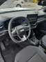Dacia Duster III TCe 130 Expression Weiß - thumbnail 14