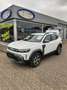 Dacia Duster III TCe 130 Expression Weiß - thumbnail 12