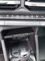 Dacia Duster III TCe 130 Expression Weiß - thumbnail 17