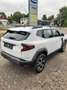 Dacia Duster III TCe 130 Expression Weiß - thumbnail 6