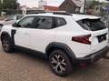 Dacia Duster III TCe 130 Expression Weiß - thumbnail 8