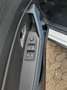 Dacia Duster III TCe 130 Expression Weiß - thumbnail 13