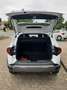 Dacia Duster III TCe 130 Expression Weiß - thumbnail 10