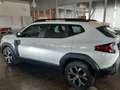 Dacia Duster III TCe 130 Expression Weiß - thumbnail 2