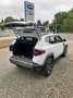 Dacia Duster III TCe 130 Expression Weiß - thumbnail 11