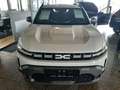 Dacia Duster III TCe 130 Expression Weiß - thumbnail 4