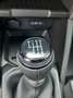 Dacia Duster III TCe 130 Expression Weiß - thumbnail 18