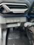 Dacia Duster III TCe 130 Expression Weiß - thumbnail 15