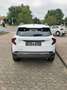 Dacia Duster III TCe 130 Expression Weiß - thumbnail 5