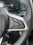 Dacia Duster III TCe 130 Expression Weiß - thumbnail 19