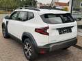 Dacia Duster III TCe 130 Expression Weiß - thumbnail 9