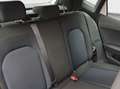 SEAT Arona FR 1.0 TSI*NAVI*Full-LED*APP*PDC* Climatro Weiß - thumbnail 16