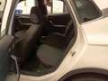 SEAT Arona FR 1.0 TSI*NAVI*Full-LED*APP*PDC* Climatro Weiß - thumbnail 7