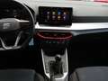SEAT Arona FR 1.0 TSI*NAVI*Full-LED*APP*PDC* Climatro Weiß - thumbnail 8