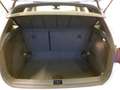 SEAT Arona FR 1.0 TSI*NAVI*Full-LED*APP*PDC* Climatro Weiß - thumbnail 8