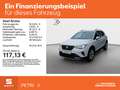 SEAT Arona FR 1.0 TSI*NAVI*Full-LED*APP*PDC* Climatro Weiß - thumbnail 2