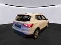 SEAT Arona FR 1.0 TSI*NAVI*Full-LED*APP*PDC* Climatro Weiß - thumbnail 2