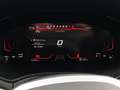 SEAT Arona FR 1.0 TSI*NAVI*Full-LED*APP*PDC* Climatro Weiß - thumbnail 11