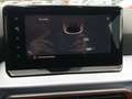 SEAT Arona FR 1.0 TSI*NAVI*Full-LED*APP*PDC* Climatro Weiß - thumbnail 19
