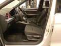SEAT Arona FR 1.0 TSI*NAVI*Full-LED*APP*PDC* Climatro Weiß - thumbnail 5