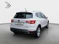 SEAT Arona FR 1.0 TSI*NAVI*Full-LED*APP*PDC* Climatro Weiß - thumbnail 17