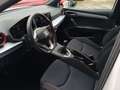 SEAT Arona FR 1.0 TSI*NAVI*Full-LED*APP*PDC* Climatro Weiß - thumbnail 15