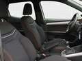 SEAT Arona FR 1.0 TSI*NAVI*Full-LED*APP*PDC* Climatro Weiß - thumbnail 5