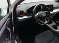 SEAT Arona FR 1.0 TSI*NAVI*Full-LED*APP*PDC* Climatro Weiß - thumbnail 14
