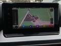 SEAT Arona FR 1.0 TSI*NAVI*Full-LED*APP*PDC* Climatro Weiß - thumbnail 20