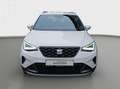 SEAT Arona FR 1.0 TSI*NAVI*Full-LED*APP*PDC* Climatro Weiß - thumbnail 13