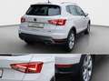 SEAT Arona FR 1.0 TSI*NAVI*Full-LED*APP*PDC* Climatro Weiß - thumbnail 21