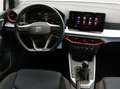 SEAT Arona FR 1.0 TSI*NAVI*Full-LED*APP*PDC* Climatro Weiß - thumbnail 7