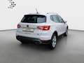 SEAT Arona FR 1.0 TSI*NAVI*Full-LED*APP*PDC* Climatro Weiß - thumbnail 4