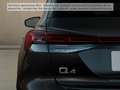 Audi Q4 e-tron 35 ACC Kamera virtual Navi Noir - thumbnail 6