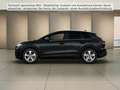 Audi Q4 e-tron 35 ACC Kamera virtual Navi Noir - thumbnail 3