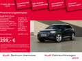 Audi Q4 e-tron 35 ACC Kamera virtual Navi Noir - thumbnail 1