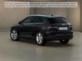 Audi Q4 e-tron 35 ACC Kamera virtual Navi Noir - thumbnail 4