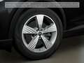 Audi Q4 e-tron 35 ACC Kamera virtual Navi Noir - thumbnail 7