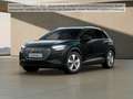 Audi Q4 e-tron 35 ACC Kamera virtual Navi Noir - thumbnail 2