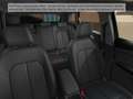 Audi Q4 e-tron 35 ACC Kamera virtual Navi Noir - thumbnail 9