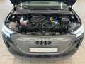 Audi Q4 e-tron 35 ACC Kamera virtual Navi Negro - thumbnail 17