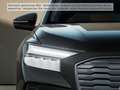 Audi Q4 e-tron 35 ACC Kamera virtual Navi Noir - thumbnail 5