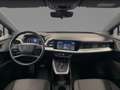 Audi Q4 e-tron 35 ACC Kamera virtual Navi Negro - thumbnail 9