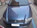 Fiat Stilo 1.6i 16V 5 porte Dynamic Niebieski - thumbnail 6