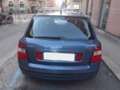 Fiat Stilo 1.6i 16V 5 porte Dynamic Niebieski - thumbnail 7