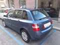 Fiat Stilo 1.6i 16V 5 porte Dynamic Niebieski - thumbnail 9