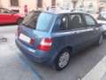 Fiat Stilo 1.6i 16V 5 porte Dynamic Niebieski - thumbnail 5