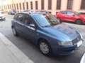 Fiat Stilo 1.6i 16V 5 porte Dynamic Niebieski - thumbnail 1