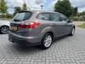 Ford Focus Wagon 1.6 EcoB. Titanium Bruin - thumbnail 7